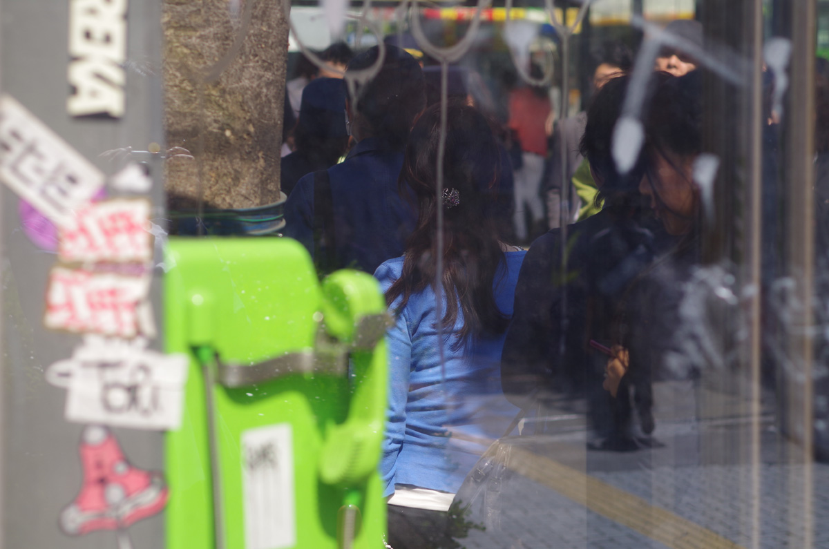 f:id:com:20140510142424j:image