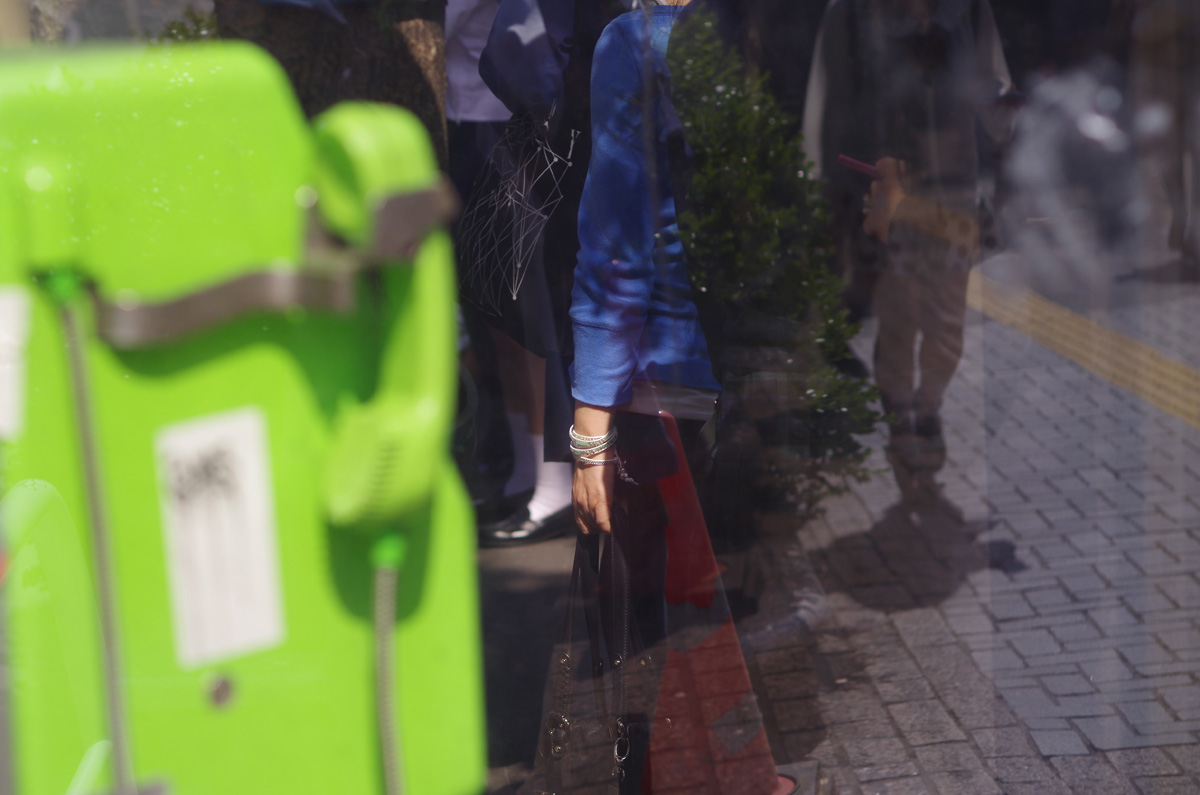 f:id:com:20140510142433j:image