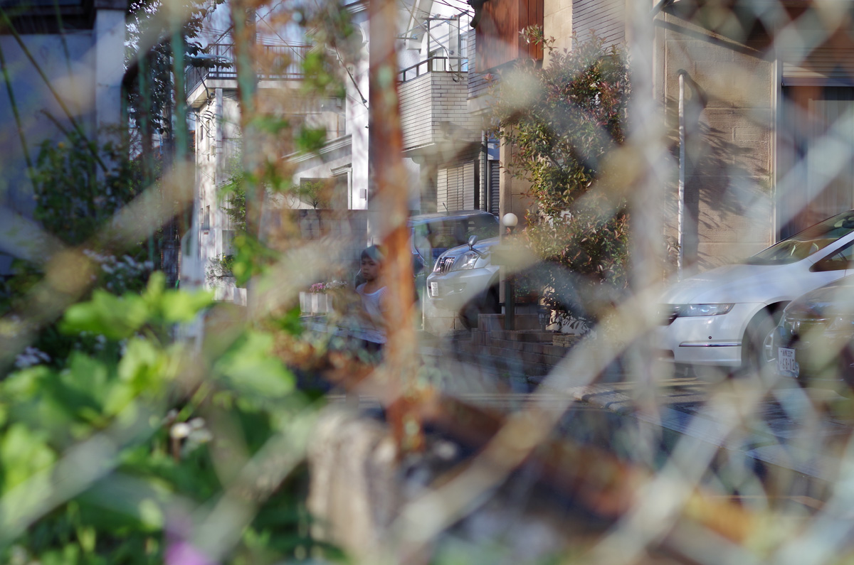 f:id:com:20140511164356j:image