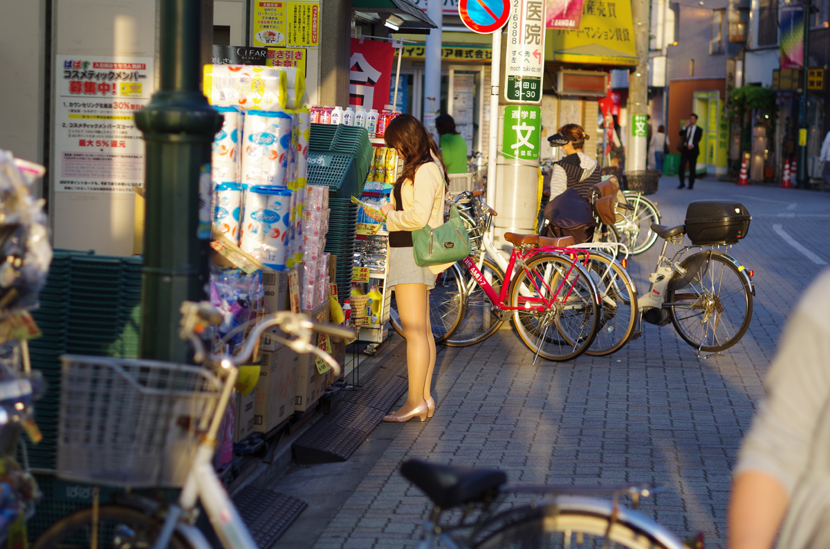 f:id:com:20140516180327j:image