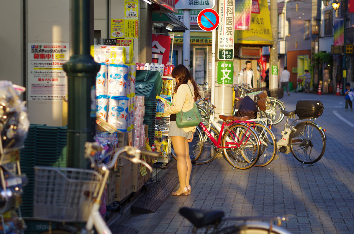 f:id:com:20140516180332j:image
