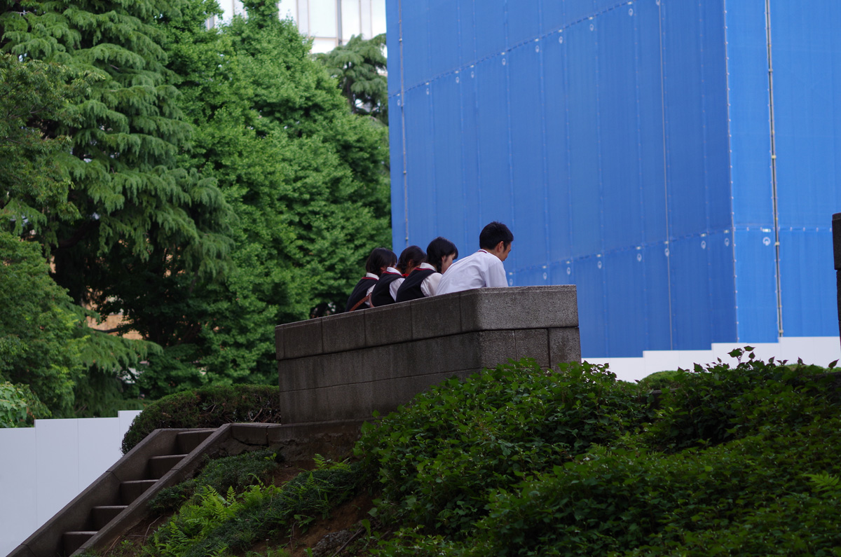 f:id:com:20140517153521j:image