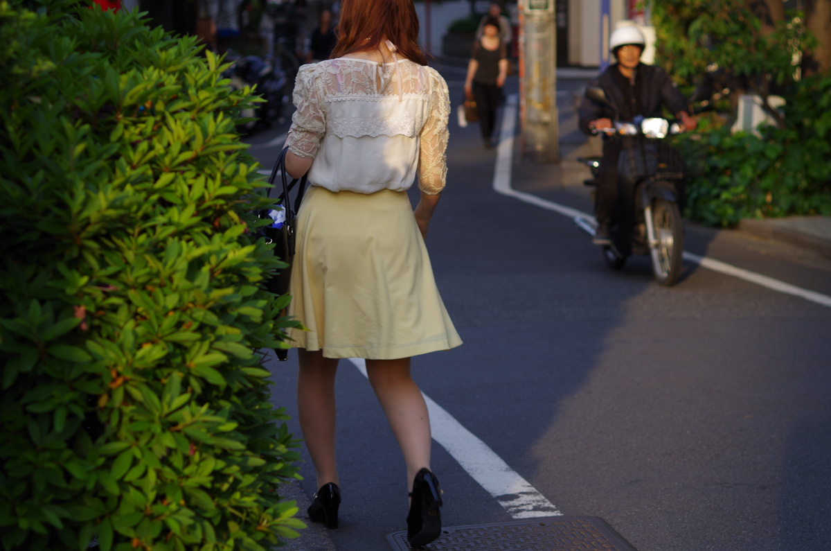 f:id:com:20140519173451j:image