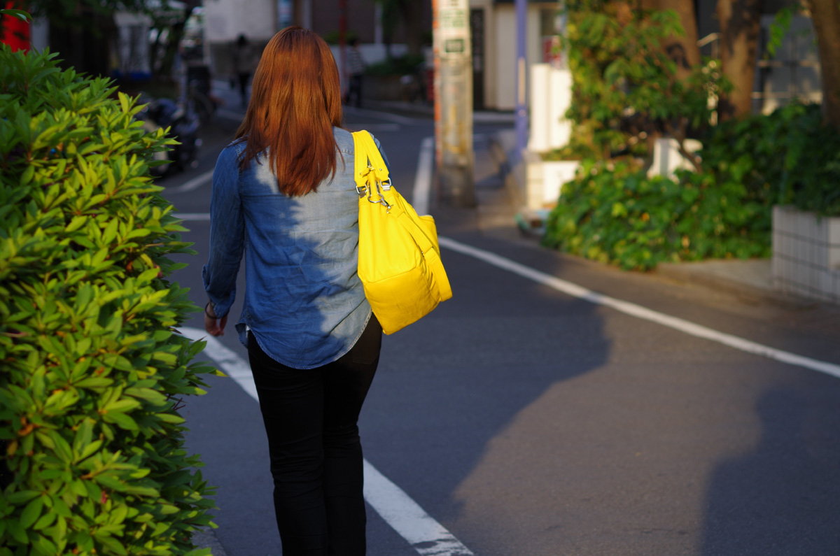 f:id:com:20140519173607j:image