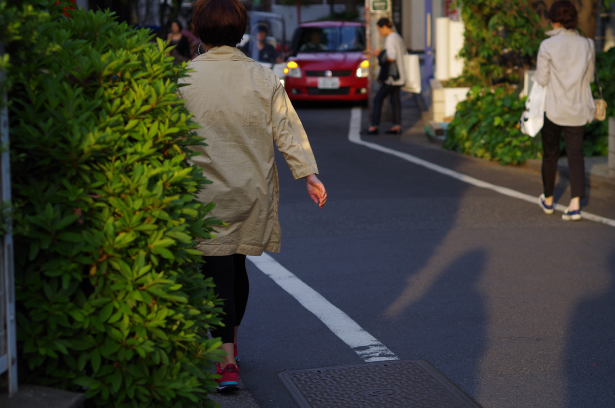 f:id:com:20140519173709j:image