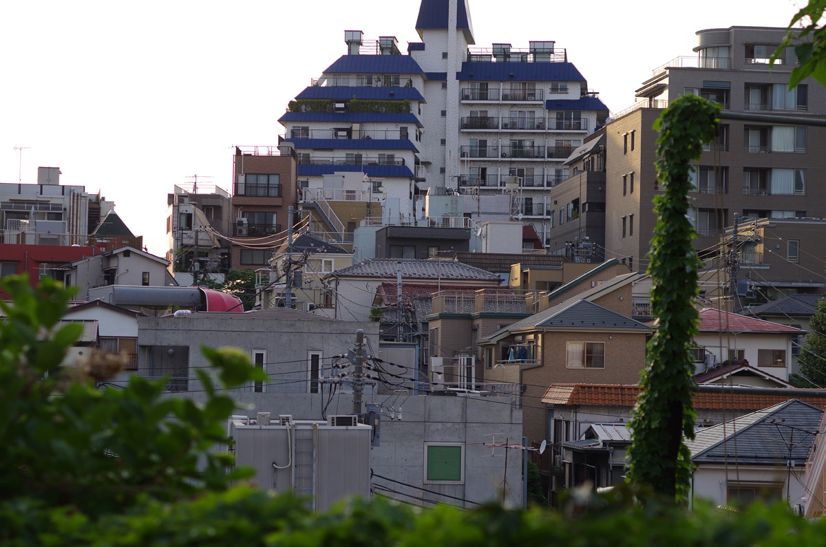 f:id:com:20140519174525j:image