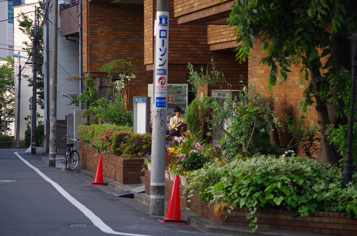 f:id:com:20140519175038j:image