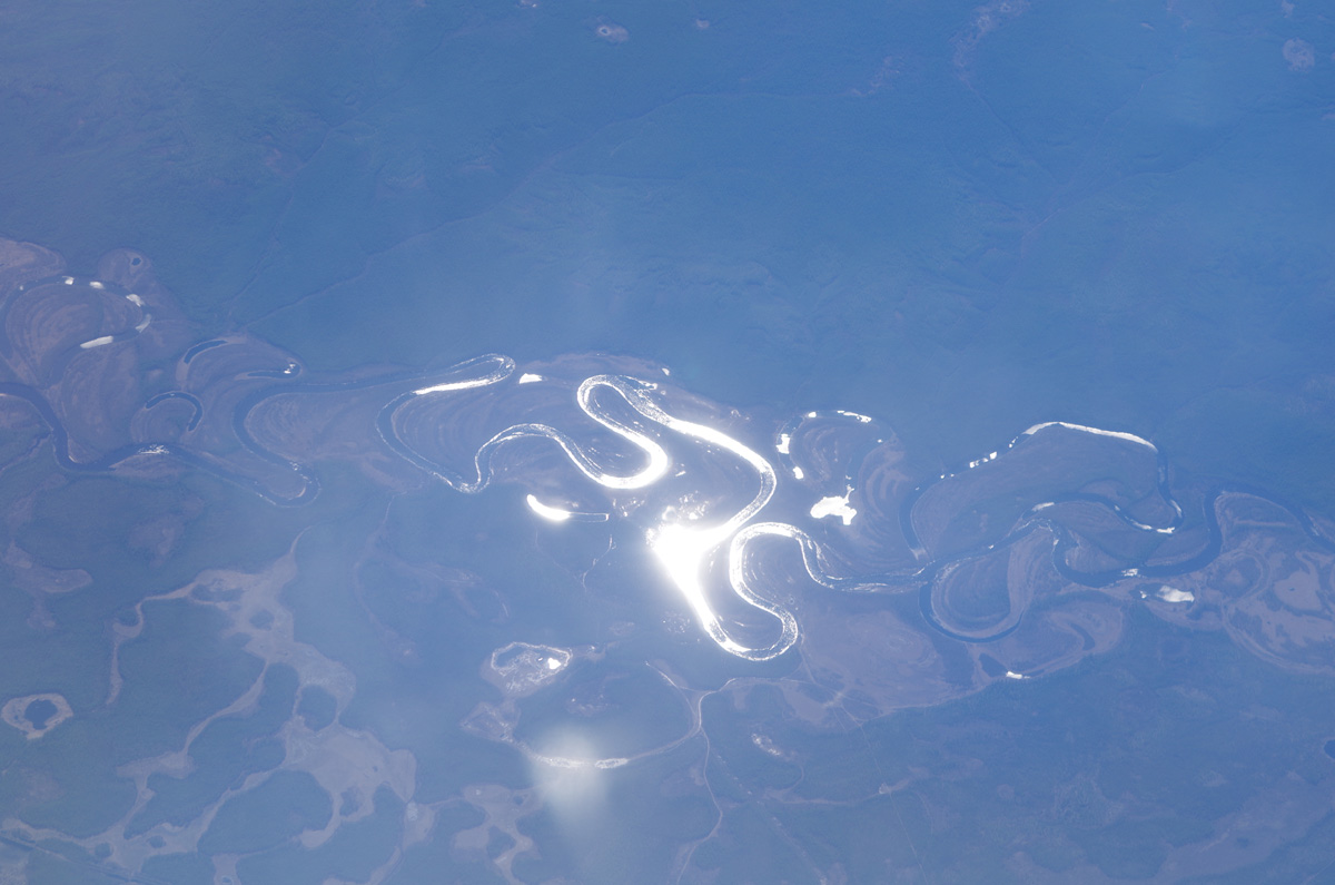 f:id:com:20140522144355j:image