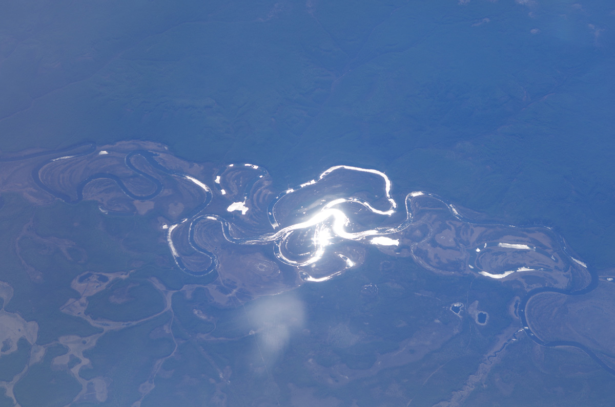 f:id:com:20140522144401j:image