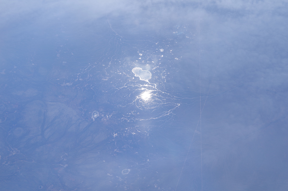 f:id:com:20140522145713j:image