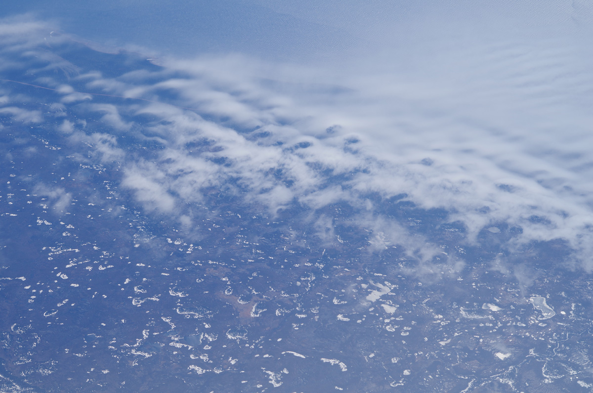 f:id:com:20140522184437j:image