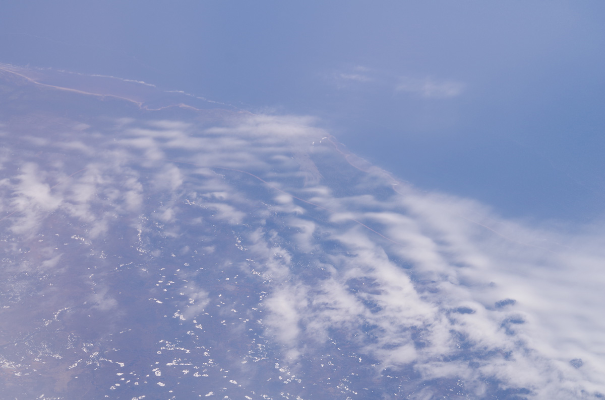 f:id:com:20140522184504j:image