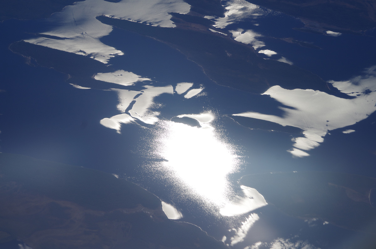 f:id:com:20140522185917j:image