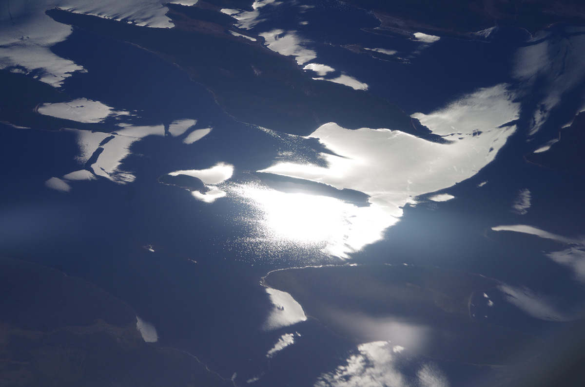 f:id:com:20140522185921j:image