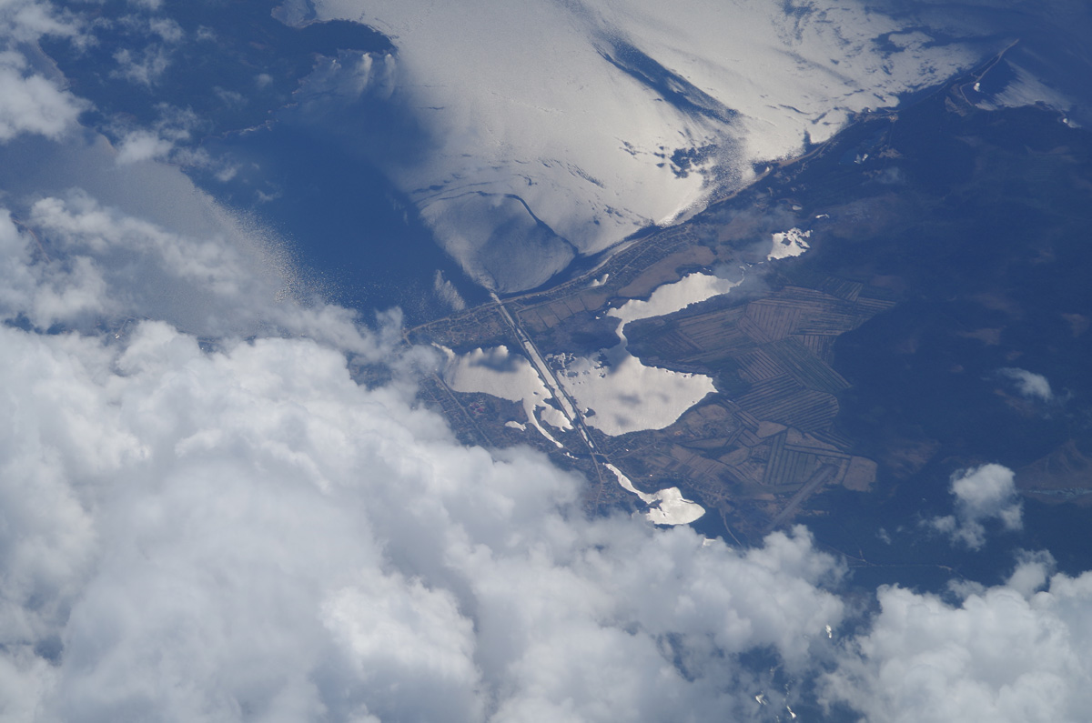 f:id:com:20140522190338j:image
