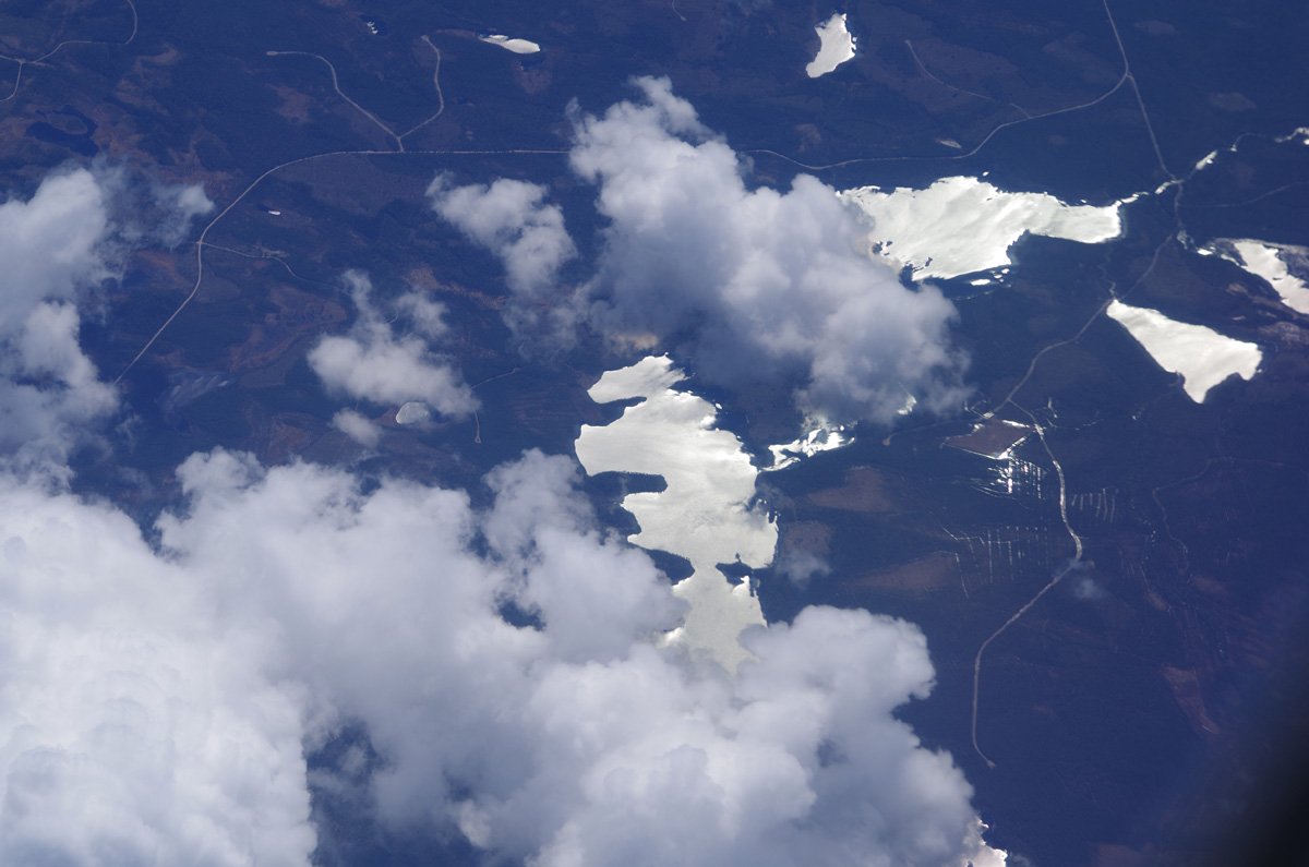 f:id:com:20140522190954j:image