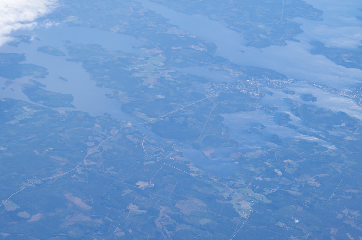 f:id:com:20140522191534j:image