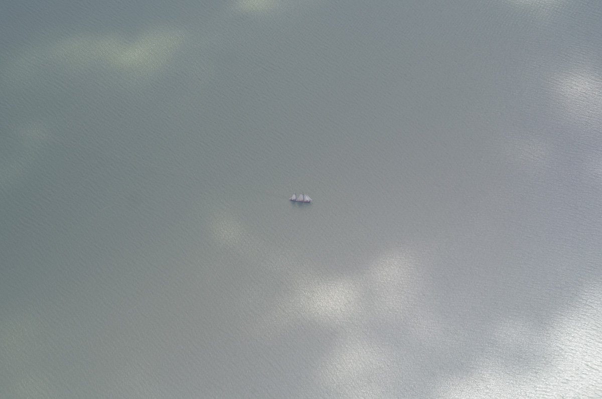 f:id:com:20140522213446j:image