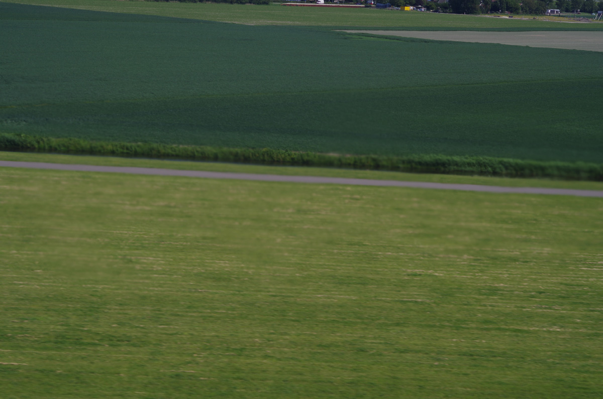 f:id:com:20140522214339j:image