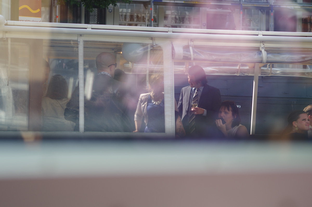 f:id:com:20140524002847j:image