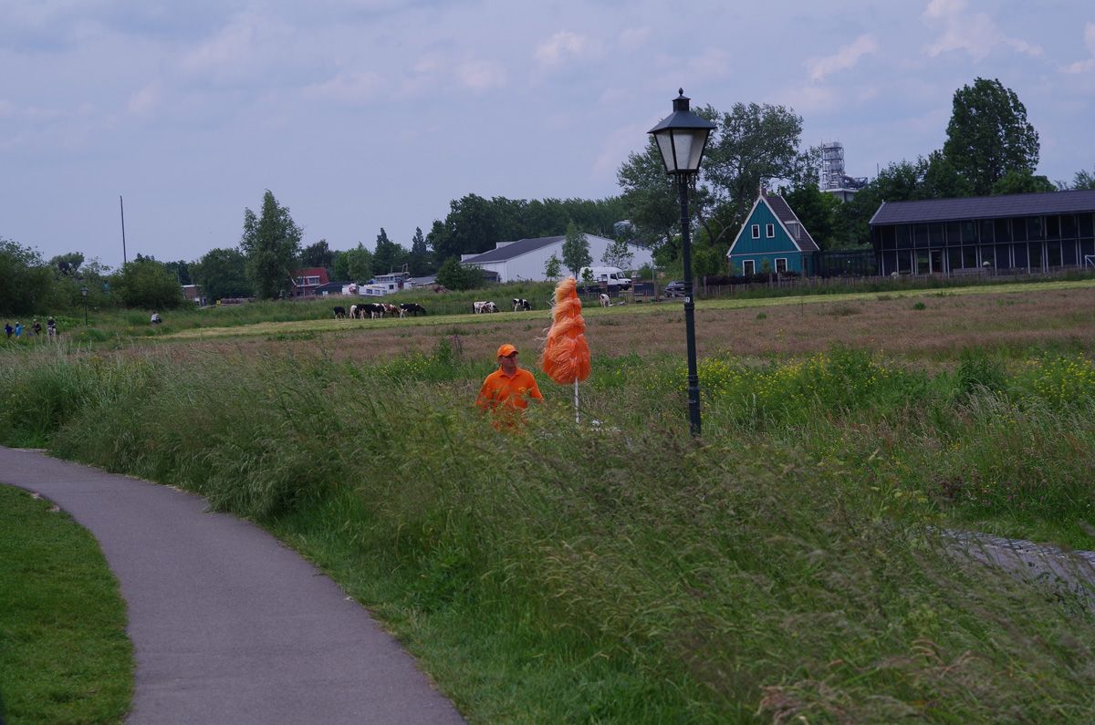 f:id:com:20140526210000j:image