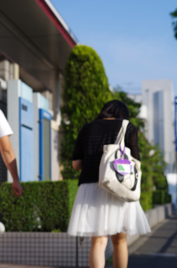 f:id:com:20140530165144j:image