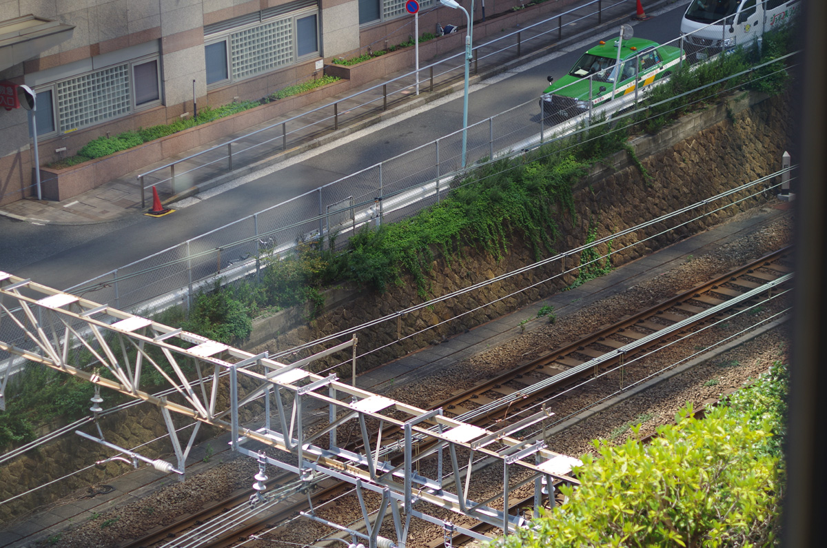 20140726130724
