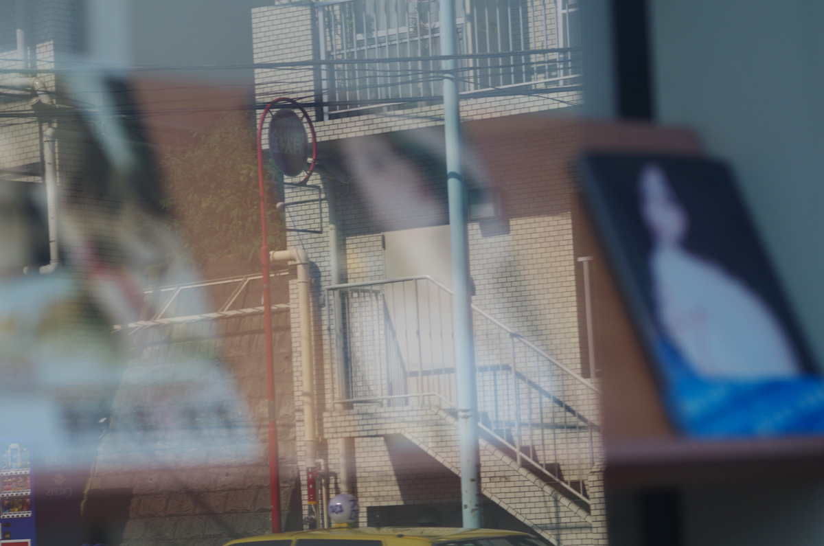 f:id:com:20140726151907j:image