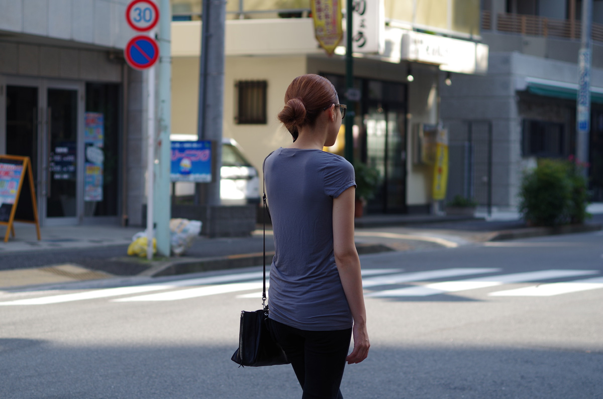 f:id:com:20140726154239j:image