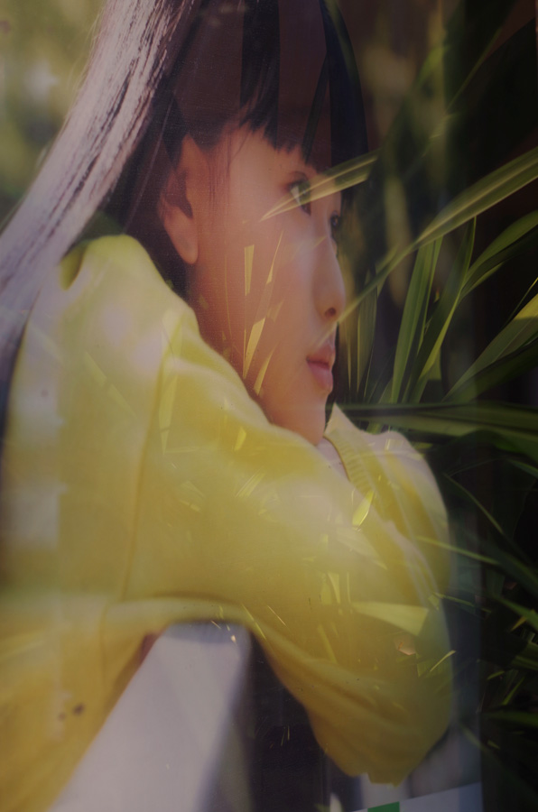 f:id:com:20140729173228j:image