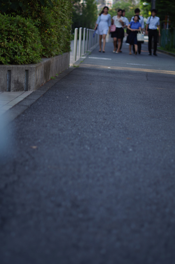 f:id:com:20140730170522j:image