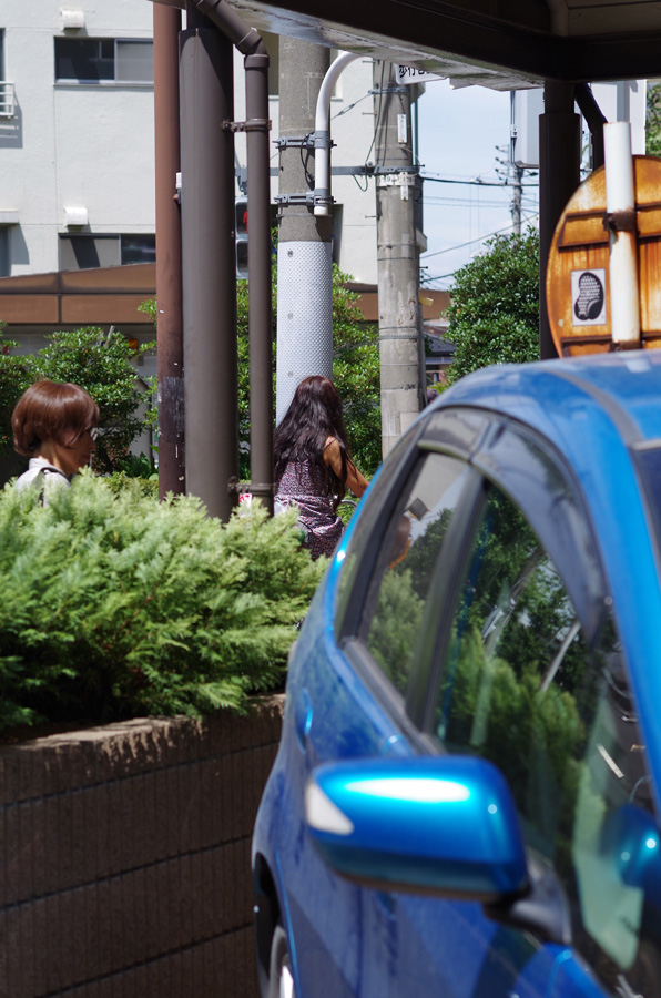 f:id:com:20140804123318j:image