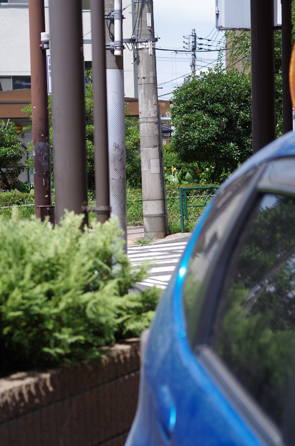 f:id:com:20140804123416j:image
