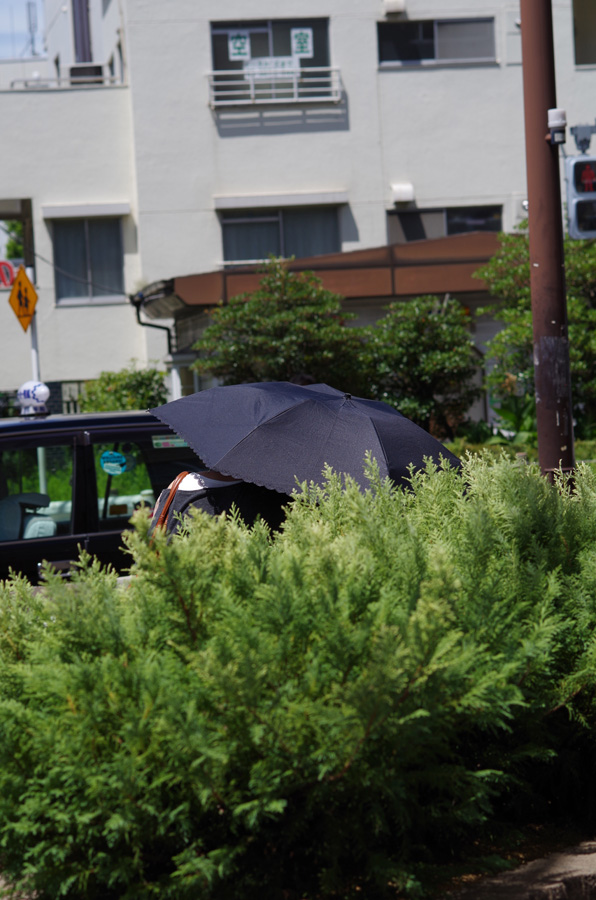 f:id:com:20140804123448j:image