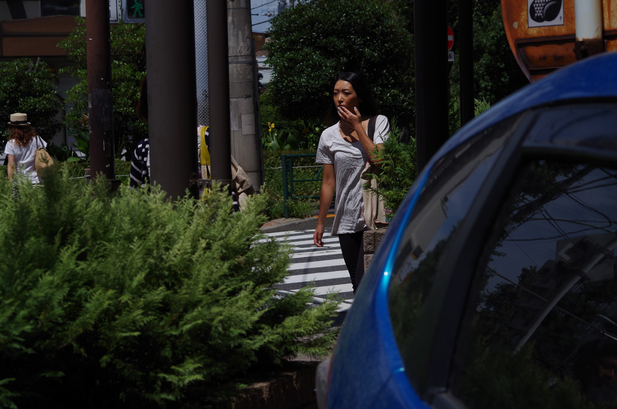 f:id:com:20140804123520j:image