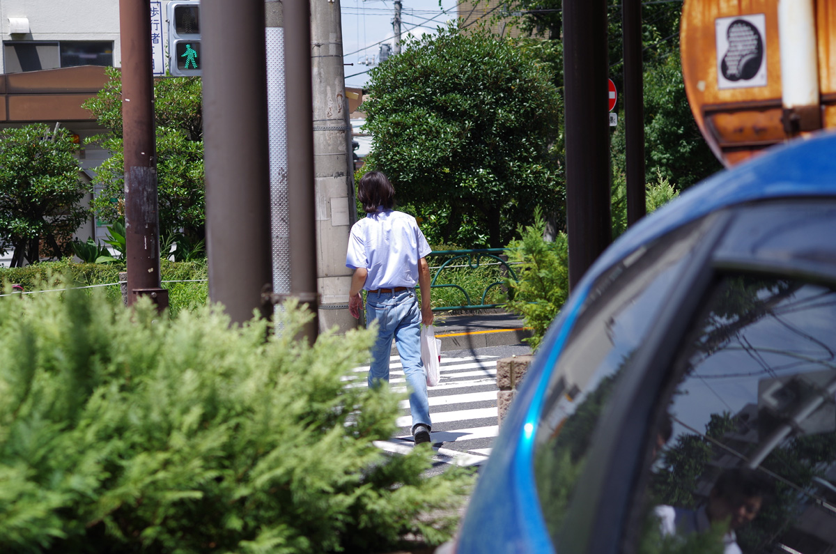 f:id:com:20140804123546j:image
