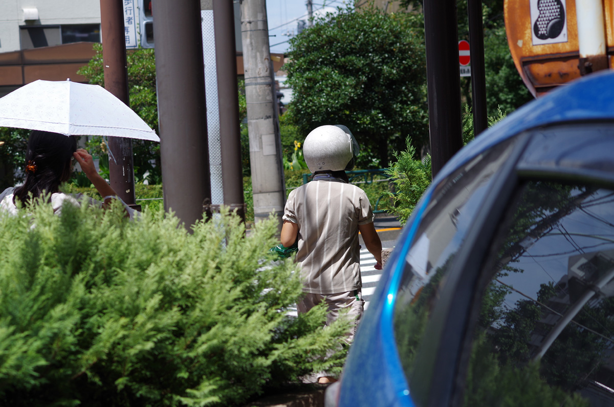 f:id:com:20140804123557j:image