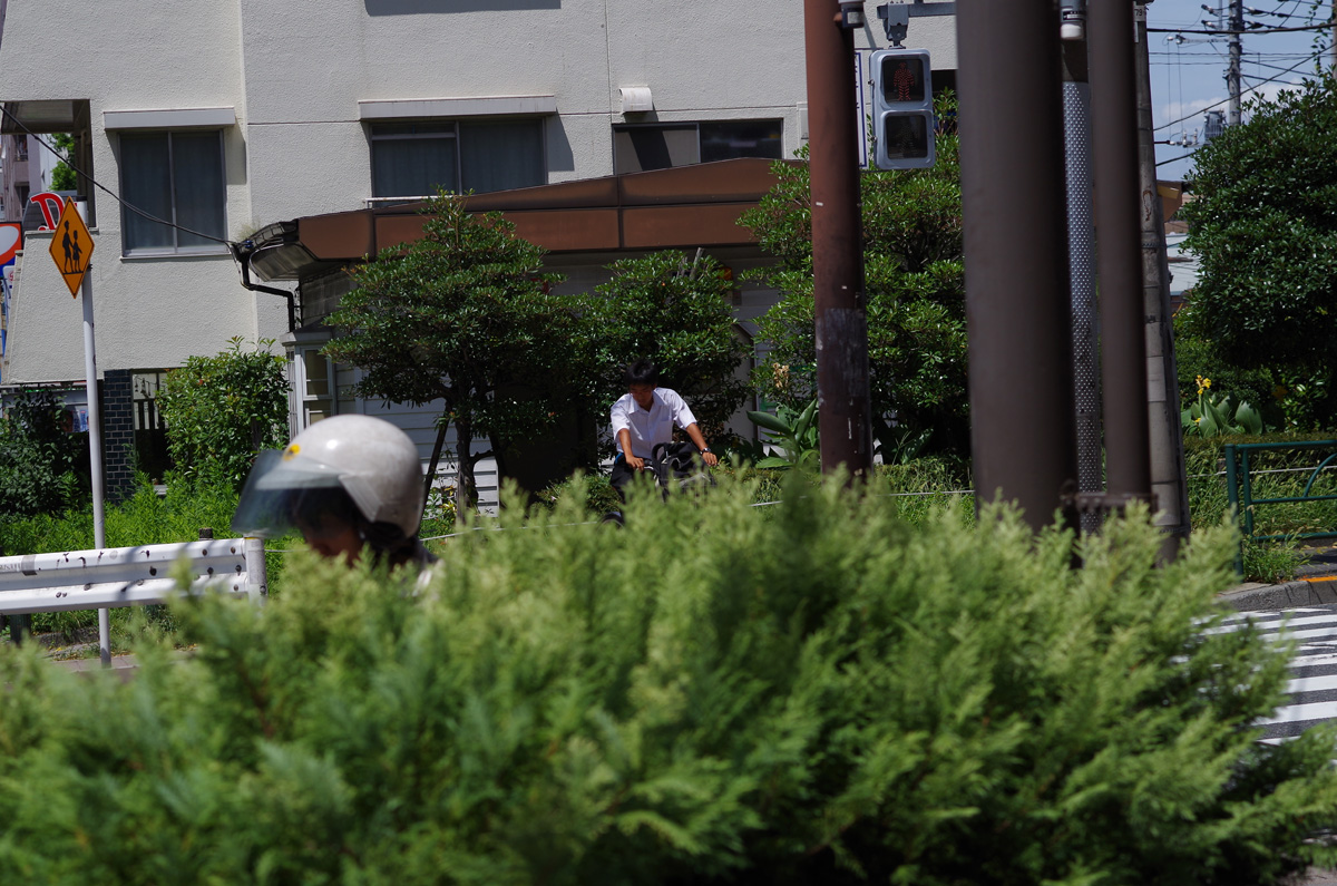 f:id:com:20140804123635j:image