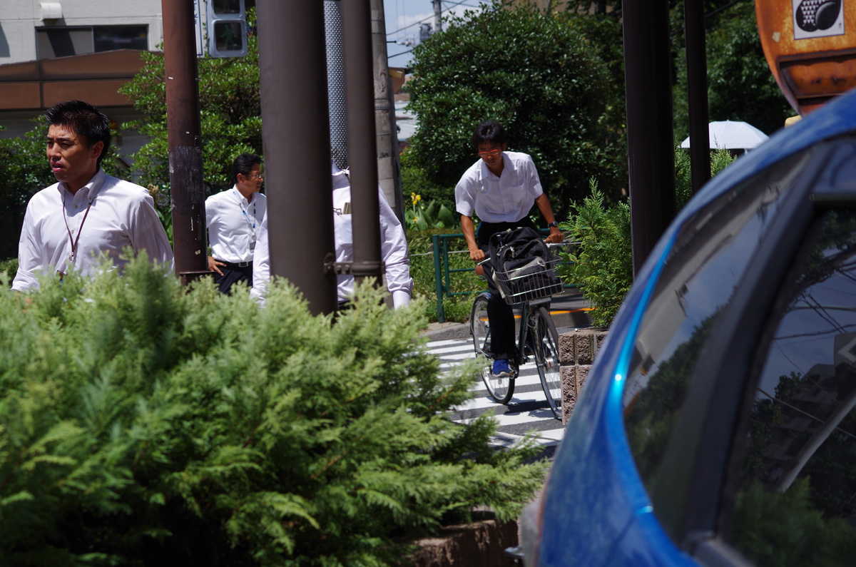 f:id:com:20140804123650j:image
