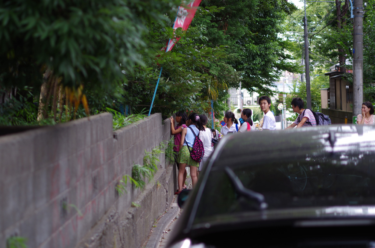 f:id:com:20140804152324j:image