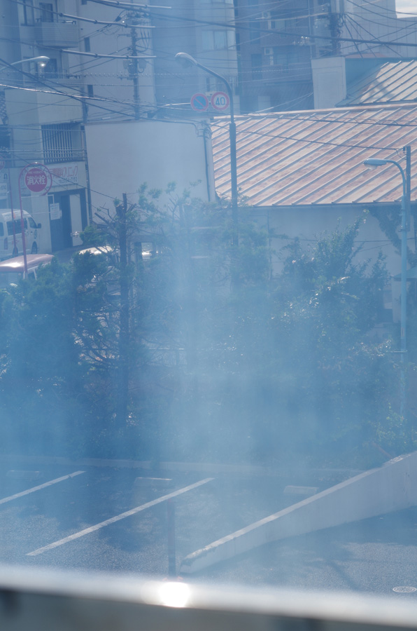 f:id:com:20140804155635j:image