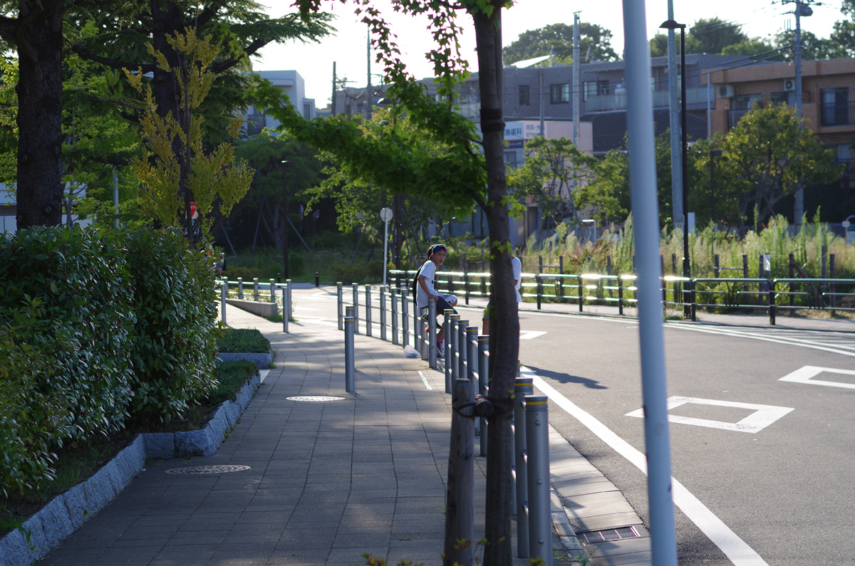 f:id:com:20140806171441j:image