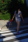 20140806171945