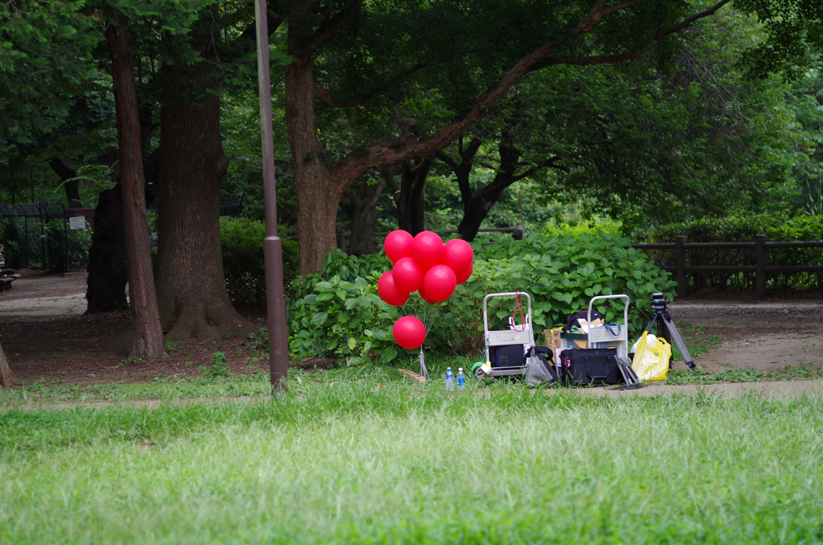 f:id:com:20140808092215j:image