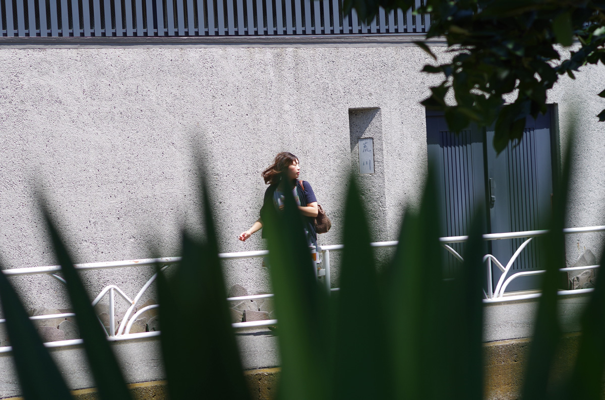 f:id:com:20140811122315j:image