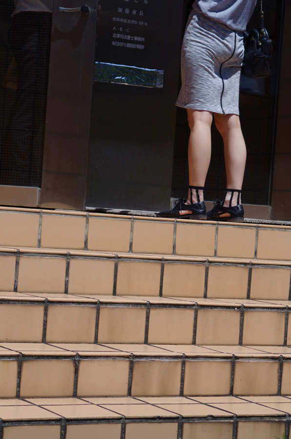 f:id:com:20140811123031j:image
