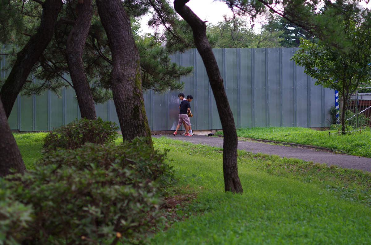 f:id:com:20140811164036j:image