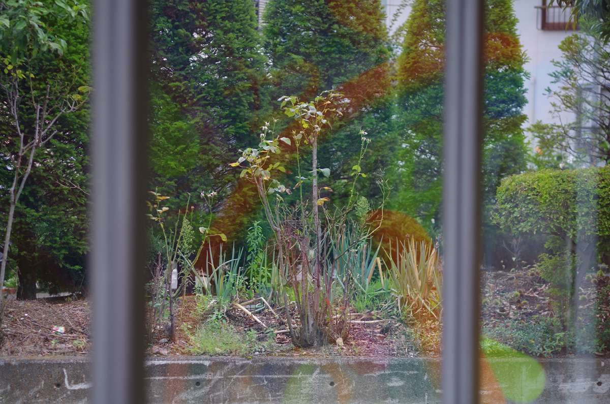 f:id:com:20140817141950j:image