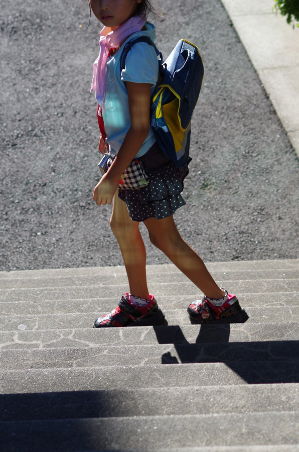 f:id:com:20140819160118j:image