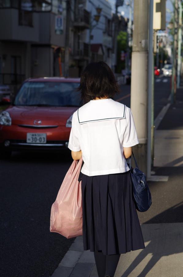 f:id:com:20140830170113j:image